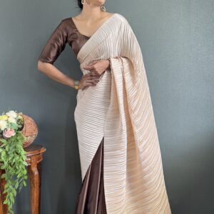 midnight gala maxi dress