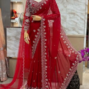 timeless classic collection