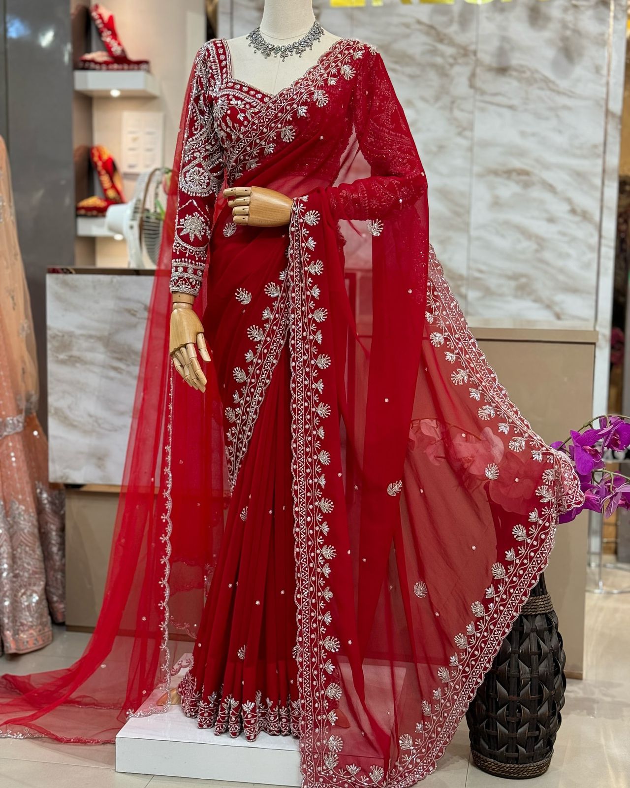 timeless classic collection